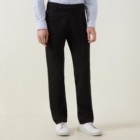 Roma Comfort Chinos