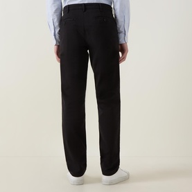 Roma Comfort Chinos