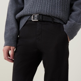Roma Comfort Chinos
