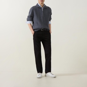 Roma Comfort Chinos