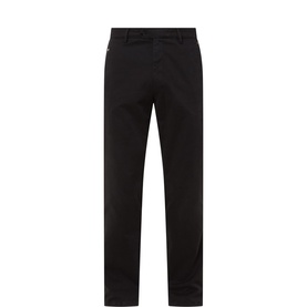 Roma Comfort Chinos