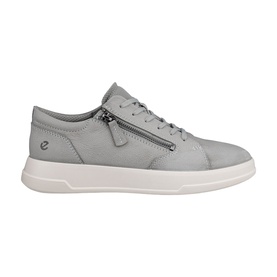 Move Lace-Up Shoes