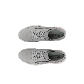 Move Lace-Up Shoes