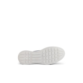 Move Lace-Up Shoes