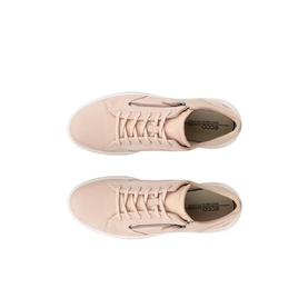 Move Lace-Up Shoes
