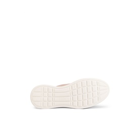 Move Lace-Up Shoes