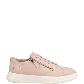 Move Lace-Up Shoes