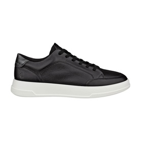 Move Lace-Up Shoes