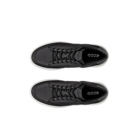 Move Lace-Up Shoes