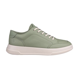 Move Lace-Up Shoes