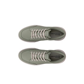 Move Lace-Up Shoes