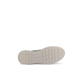 Move Lace-Up Shoes