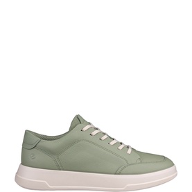 Move Lace-Up Shoes