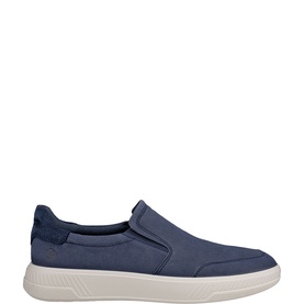 Move Slip-On Trainers