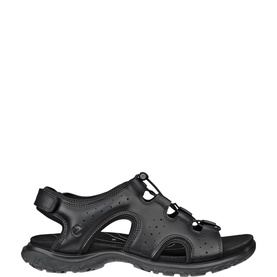 Offroad Fisherman Speedlace Sandals