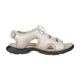 Offroad Fisherman Speedlace Sandals