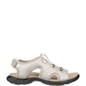 Offroad Fisherman Speedlace Sandals