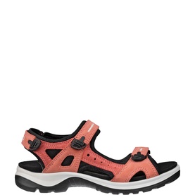 Offroad Hiking Sandals