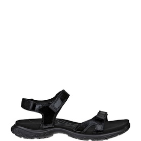 Offroad Roam Light Sandals
