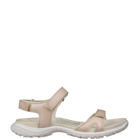 Offroad Roam Light Sandals