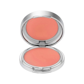 Cream Blush