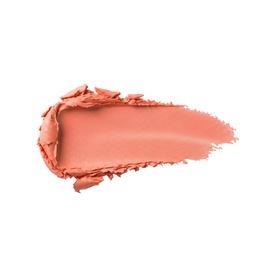 Cream Blush