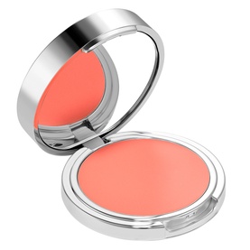Cream Blush