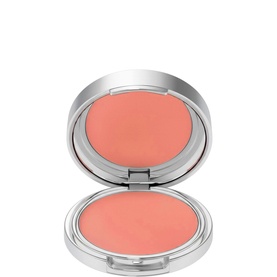 Cream Blush