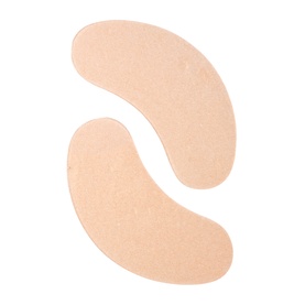 Salmon DNA Jelly Eye Patches