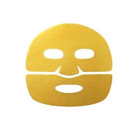 Bee Venom Hydrogel Face Mask