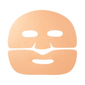 Salmon DNA Hydrogel Face Mask 4 Pack