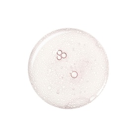 Salmon DNA Water Oil