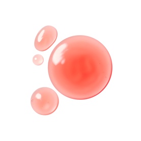 Dragon's Blood Water Serum