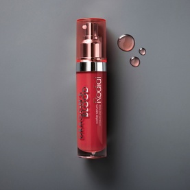 Dragon's Blood Water Serum