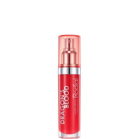Dragon's Blood Water Serum