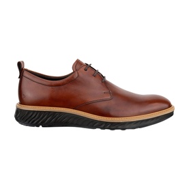 ST1 Derby Shoes