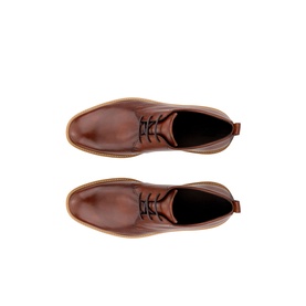 ST1 Derby Shoes