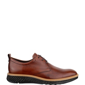 ST1 Derby Shoes