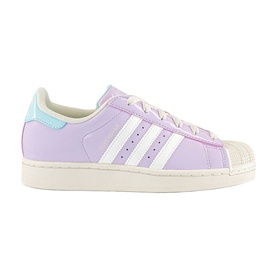 Superstar II Trainers