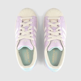 Superstar II Trainers