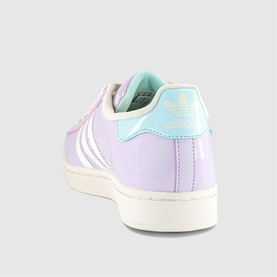Superstar II Trainers