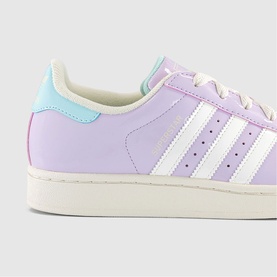 Superstar II Trainers