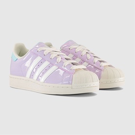 Superstar II Trainers