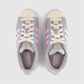 Superstar II Trainers