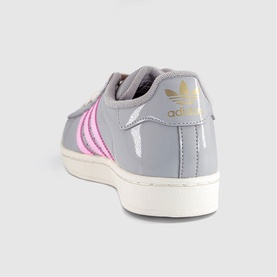 Superstar II Trainers