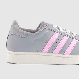 Superstar II Trainers