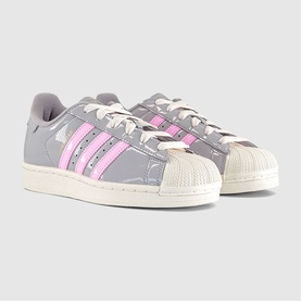 Superstar II Trainers