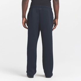 Classic Straight Leg Pant Navy