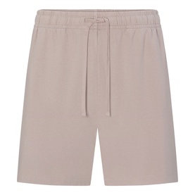 Shorts Linen