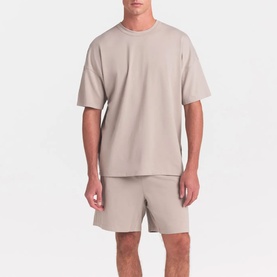 Shorts Linen